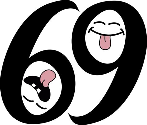 69 position  Brothel 